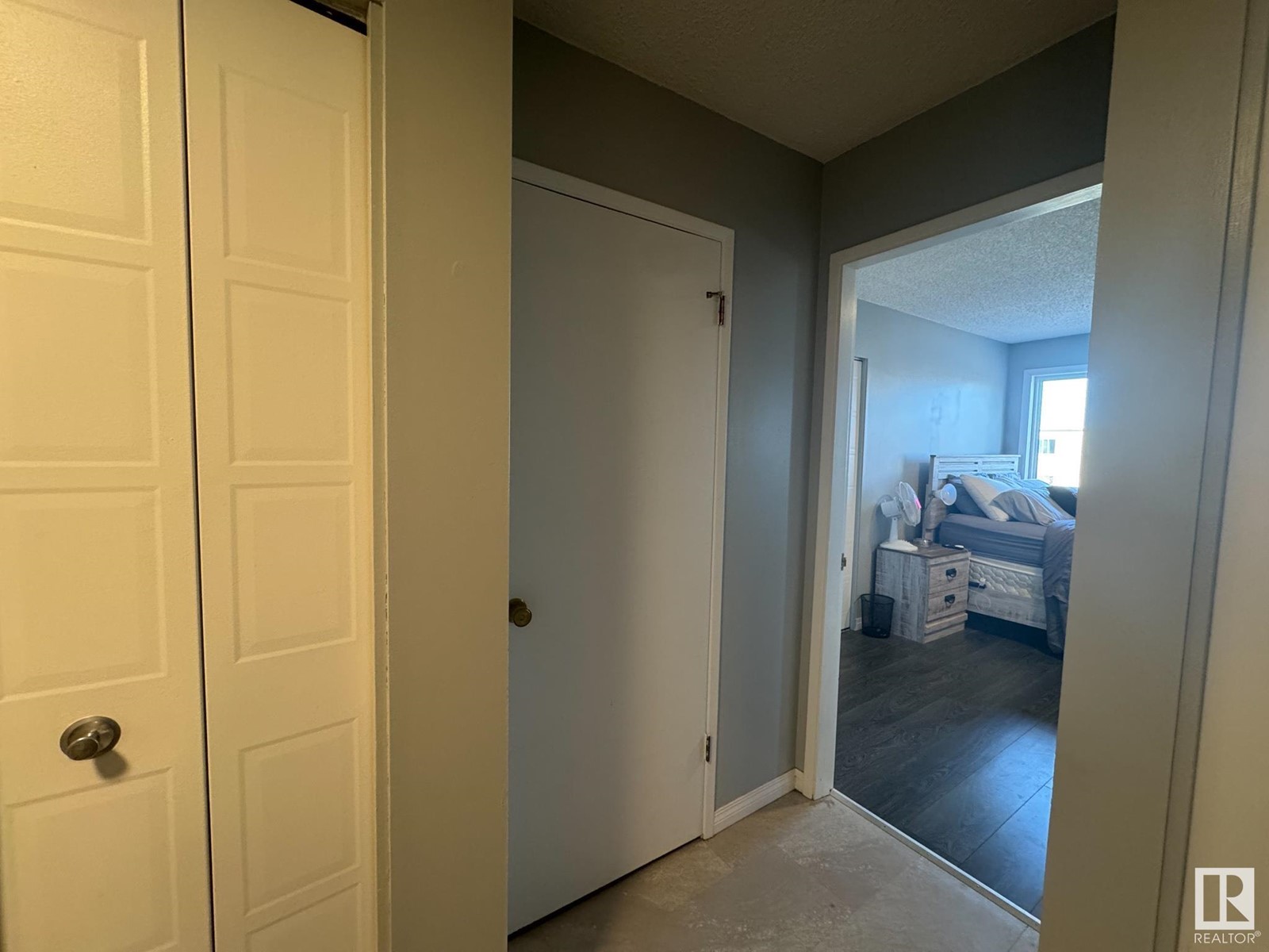 #402 10615 110 St Nw Nw, Edmonton, Alberta  T5H 3C7 - Photo 14 - E4431282