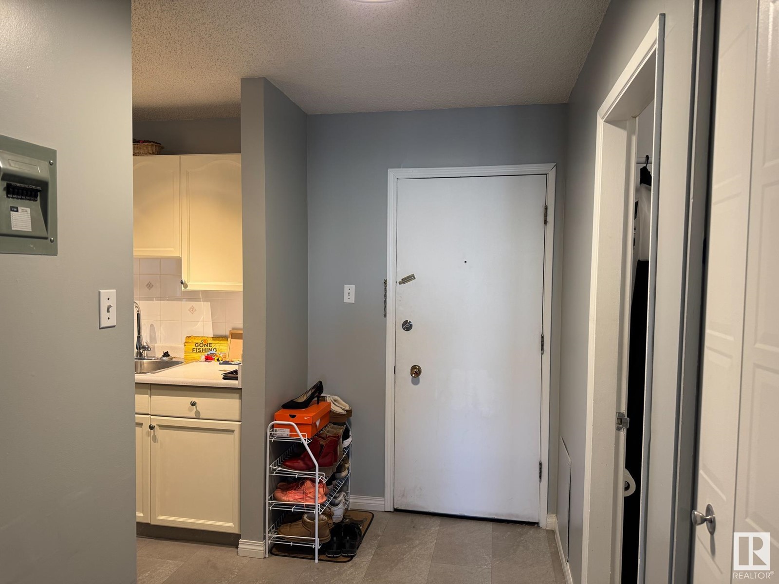 #402 10615 110 St Nw Nw, Edmonton, Alberta  T5H 3C7 - Photo 16 - E4431282