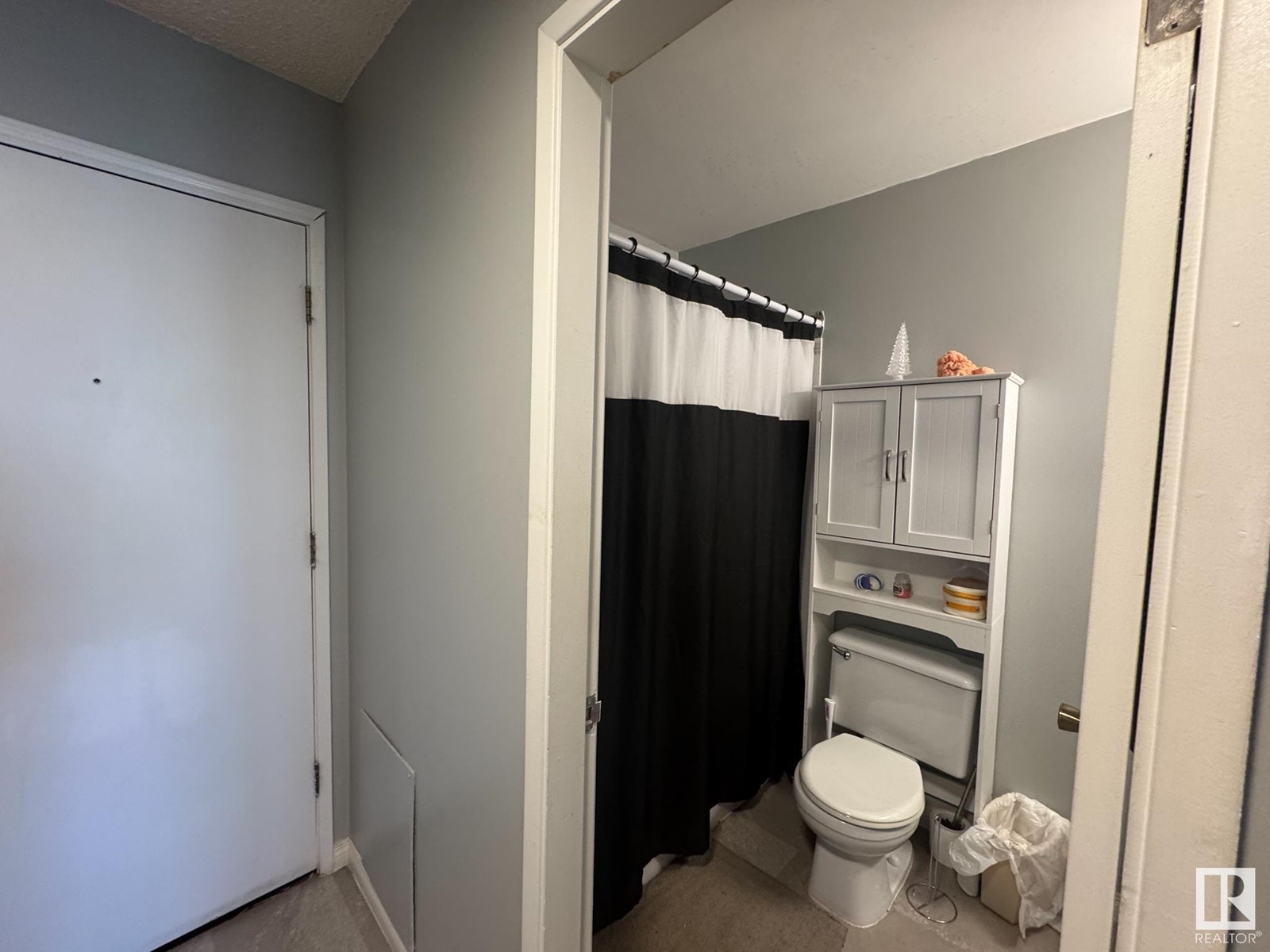 #402 10615 110 St Nw Nw, Edmonton, Alberta  T5H 3C7 - Photo 17 - E4431282