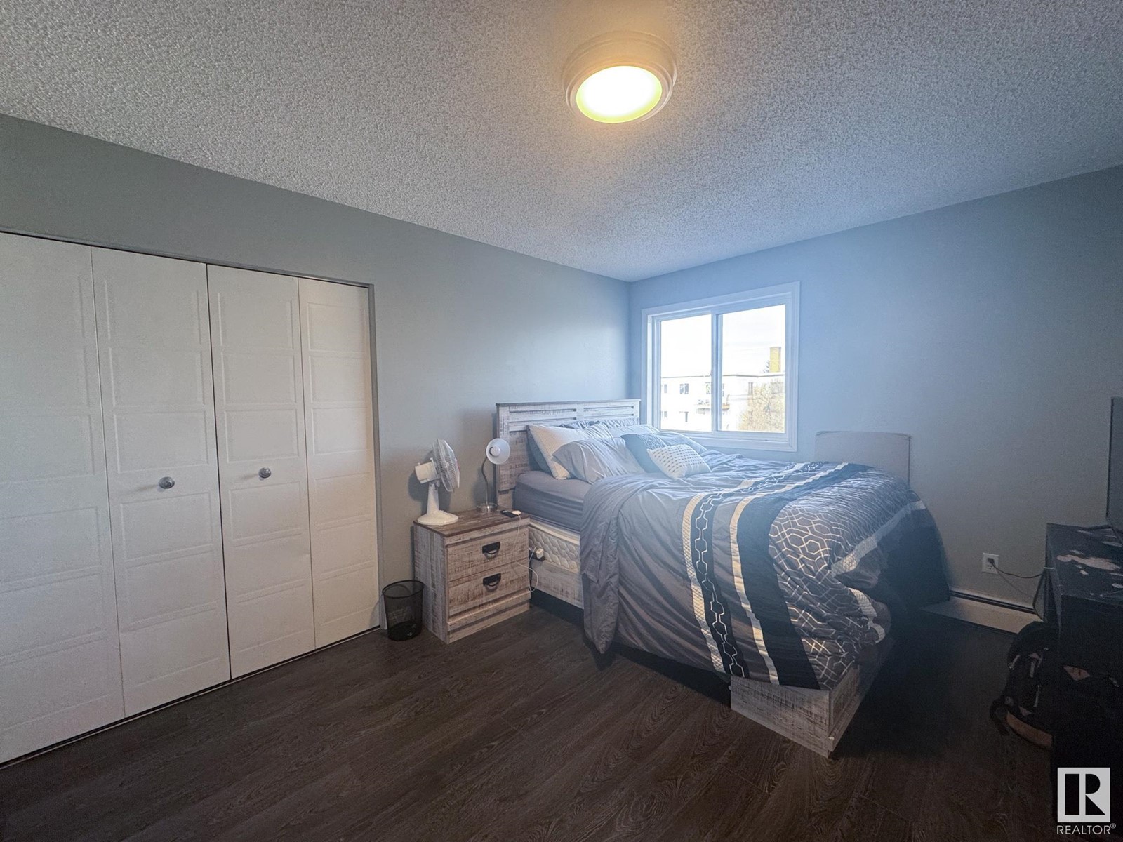 #402 10615 110 St Nw Nw, Edmonton, Alberta  T5H 3C7 - Photo 9 - E4431282