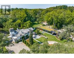 1 SPRINGHILL STREET, Hamilton, Ontario