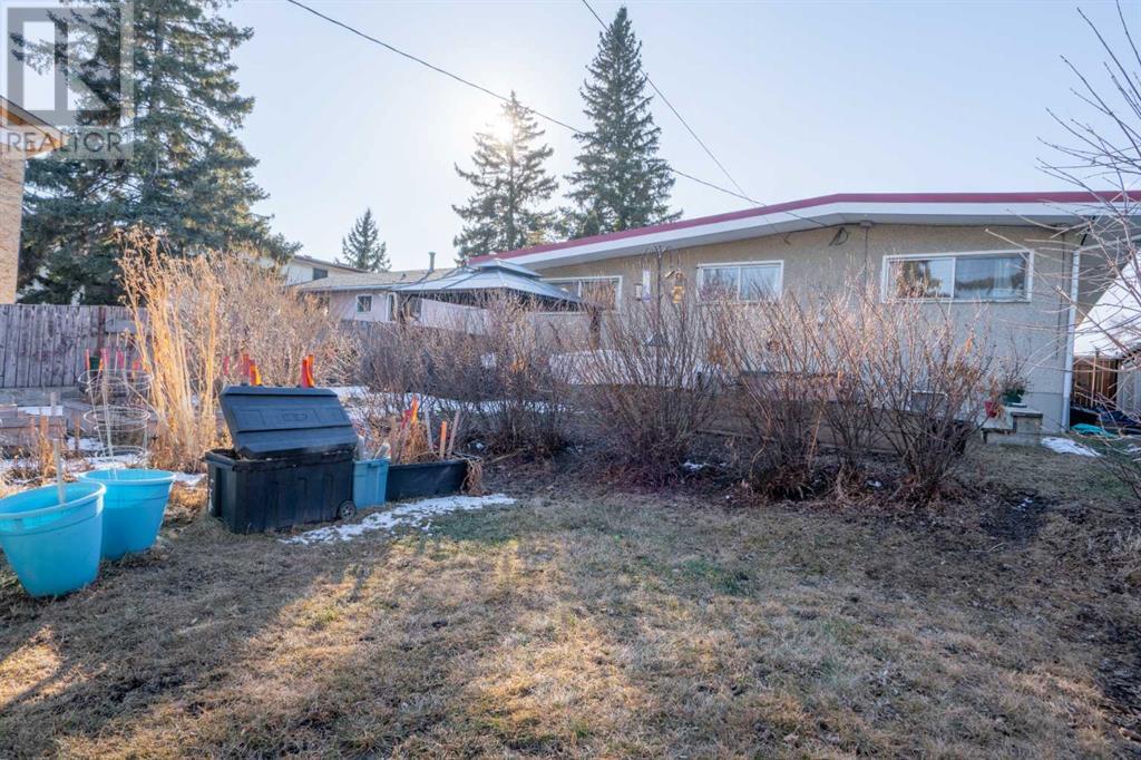 1134 34 Street Se, Calgary, Alberta  T2A 0Z8 - Photo 45 - A2206744