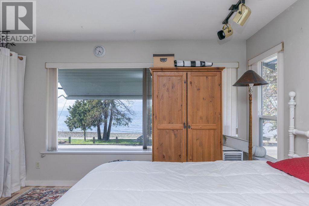 4664 Sunshine Coast Highway, Sechelt, British Columbia  V7Z 0E5 - Photo 19 - R2989673
