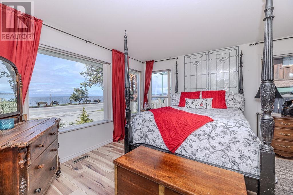 4664 Sunshine Coast Highway, Sechelt, British Columbia  V7Z 0E5 - Photo 30 - R2989673