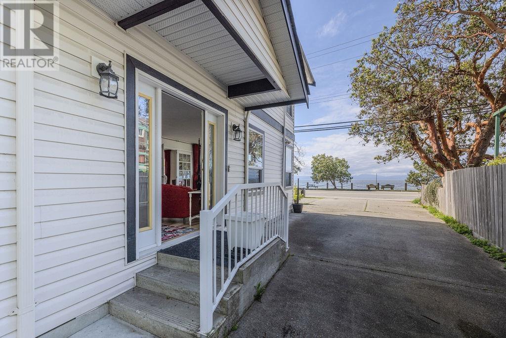 4664 Sunshine Coast Highway, Sechelt, British Columbia  V7Z 0E5 - Photo 37 - R2989673
