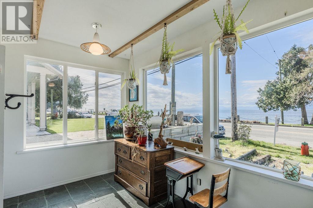 4664 Sunshine Coast Highway, Sechelt, British Columbia  V7Z 0E5 - Photo 36 - R2989673