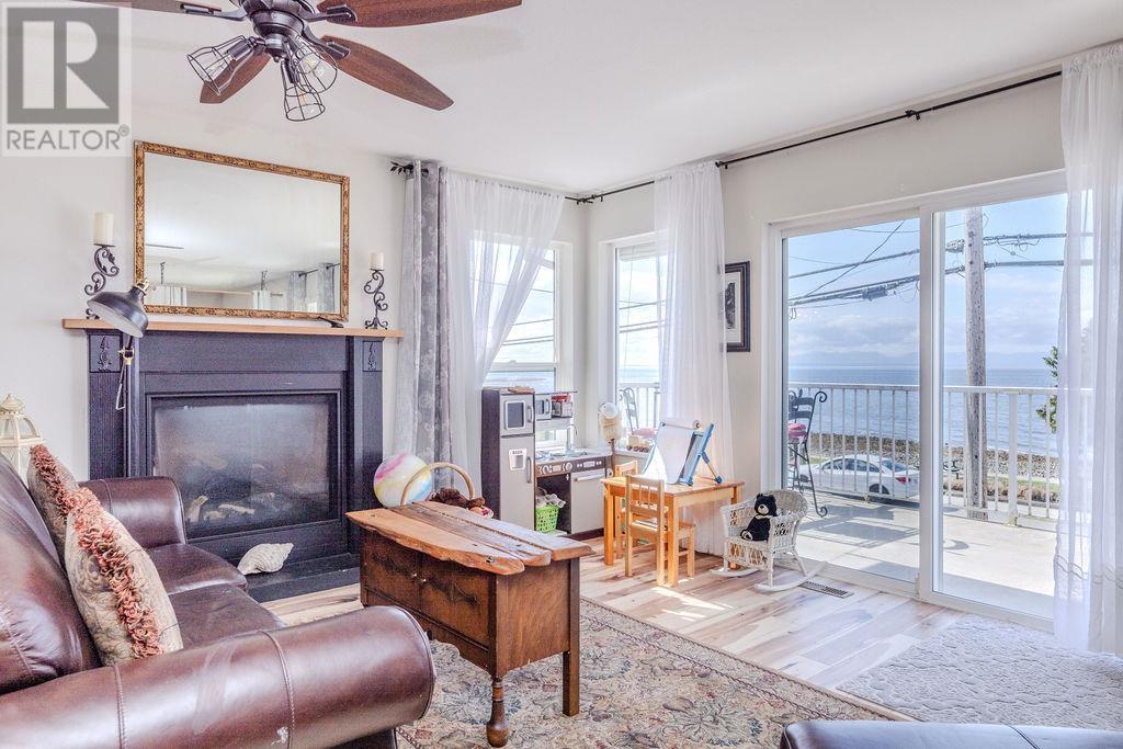 4664 Sunshine Coast Highway, Sechelt, British Columbia  V7Z 0E5 - Photo 12 - R2989673