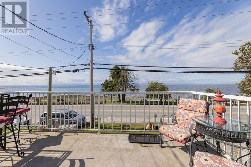 4664 Sunshine Coast Highway, Sechelt, British Columbia  V7Z 0E5 - Photo 7 - R2989673