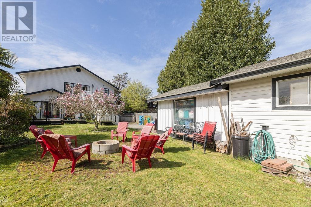 4664 Sunshine Coast Highway, Sechelt, British Columbia  V7Z 0E5 - Photo 9 - R2989673