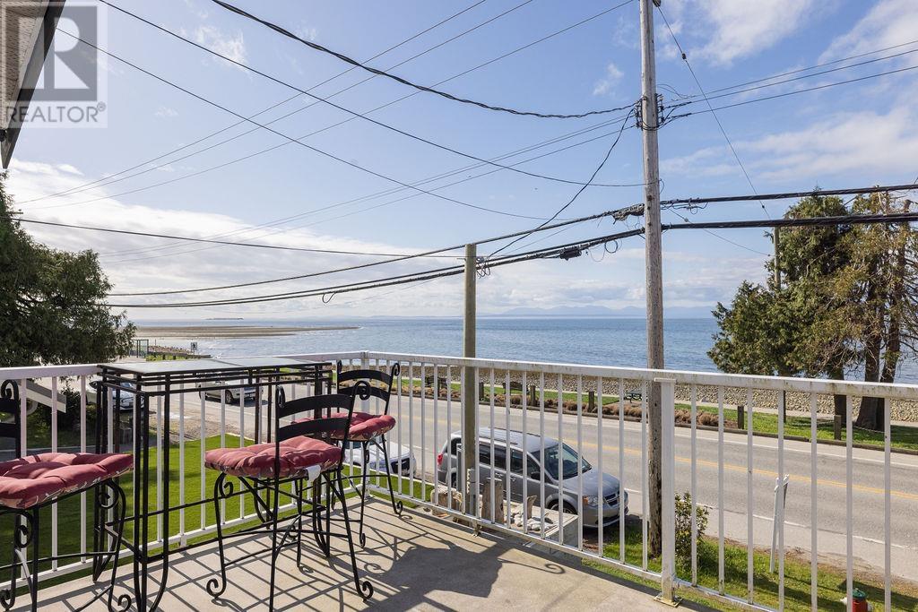 4664 Sunshine Coast Highway, Sechelt, British Columbia  V7Z 0E5 - Photo 25 - R2989673