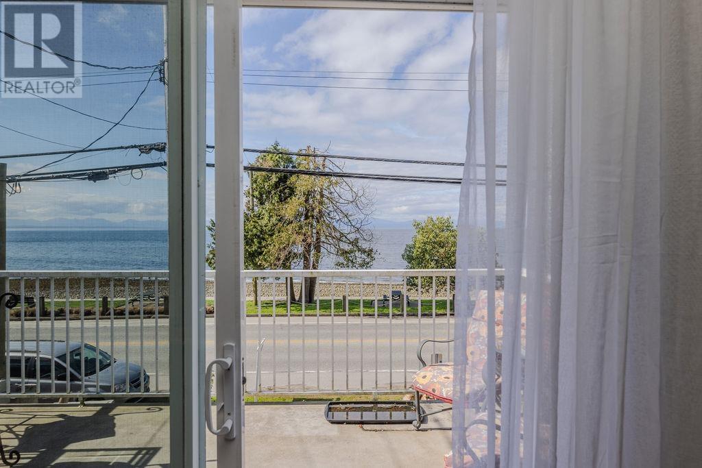 4664 Sunshine Coast Highway, Sechelt, British Columbia  V7Z 0E5 - Photo 18 - R2989673