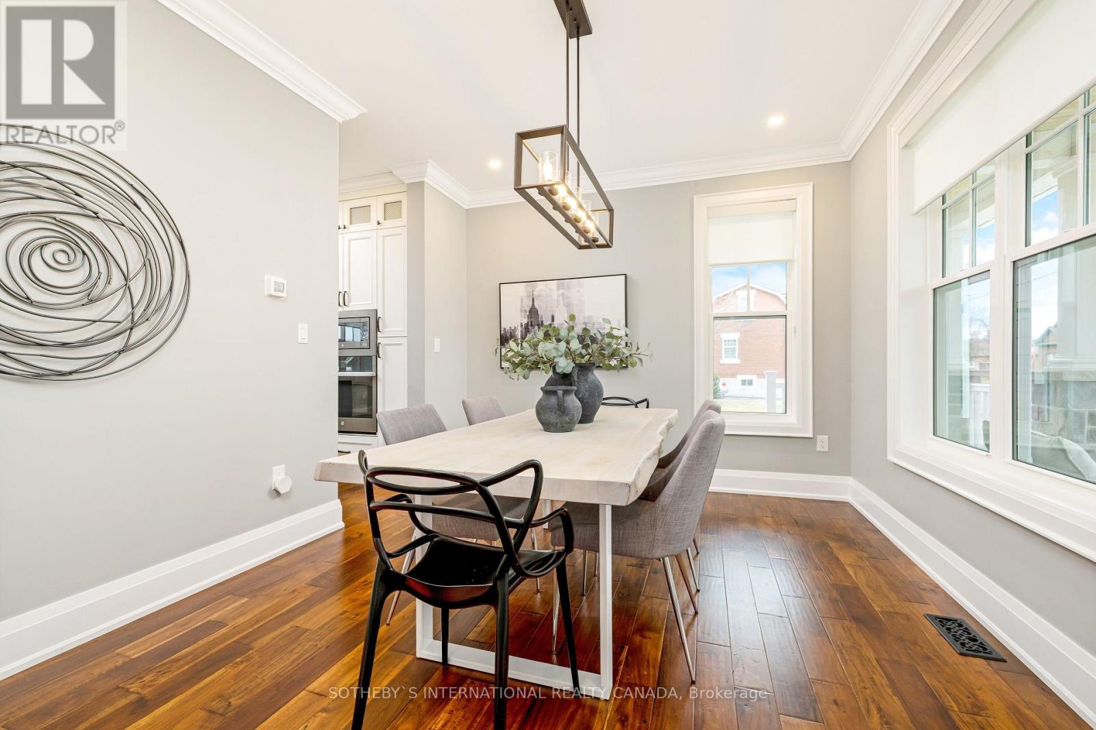 62 Miles Street, Milton, Ontario  L9T 1E6 - Photo 22 - W12088230