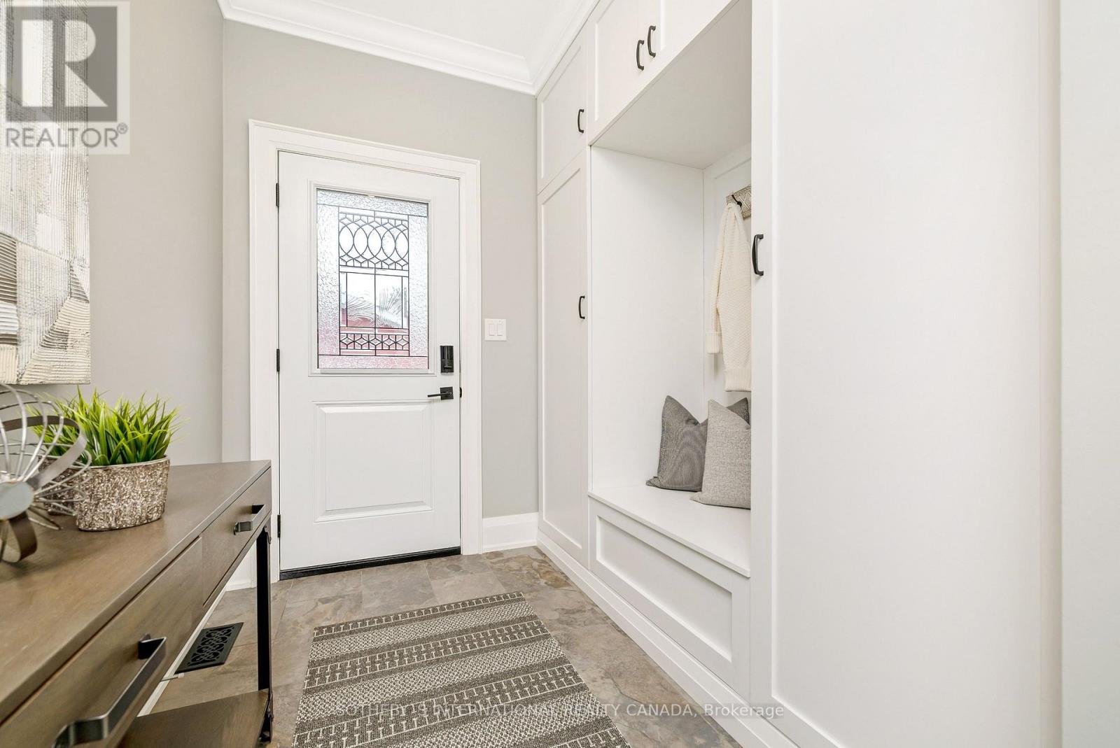 62 Miles Street, Milton, Ontario  L9T 1E6 - Photo 24 - W12088230