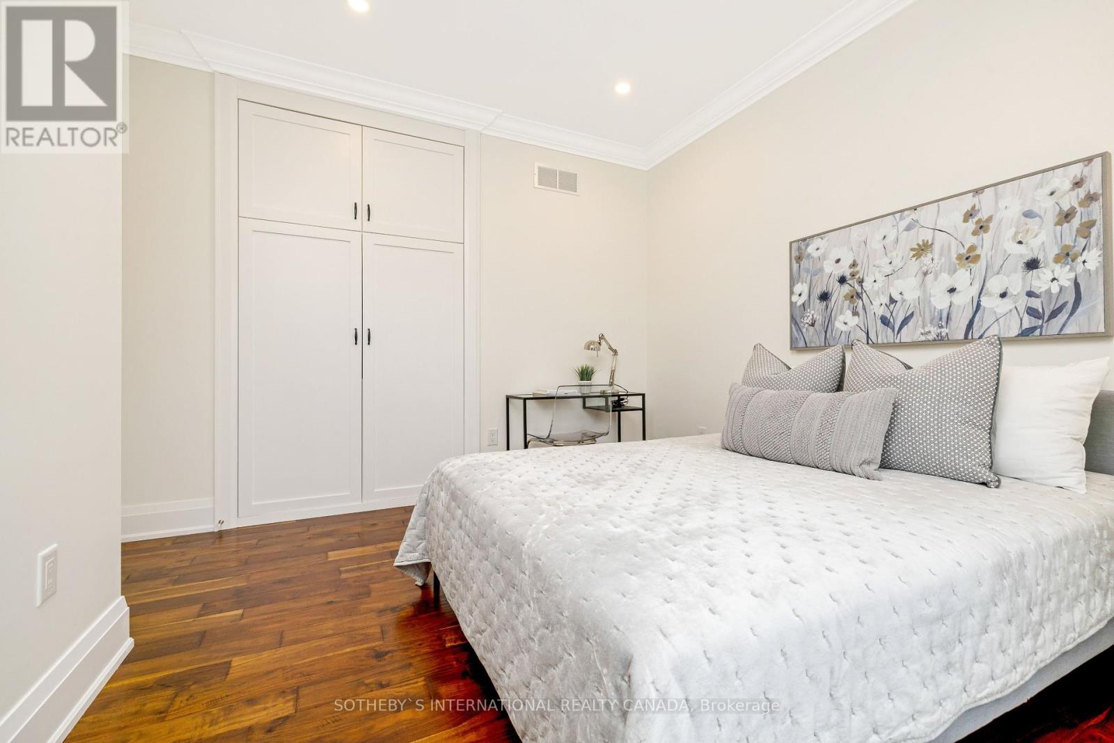 62 Miles Street, Milton, Ontario  L9T 1E6 - Photo 33 - W12088230