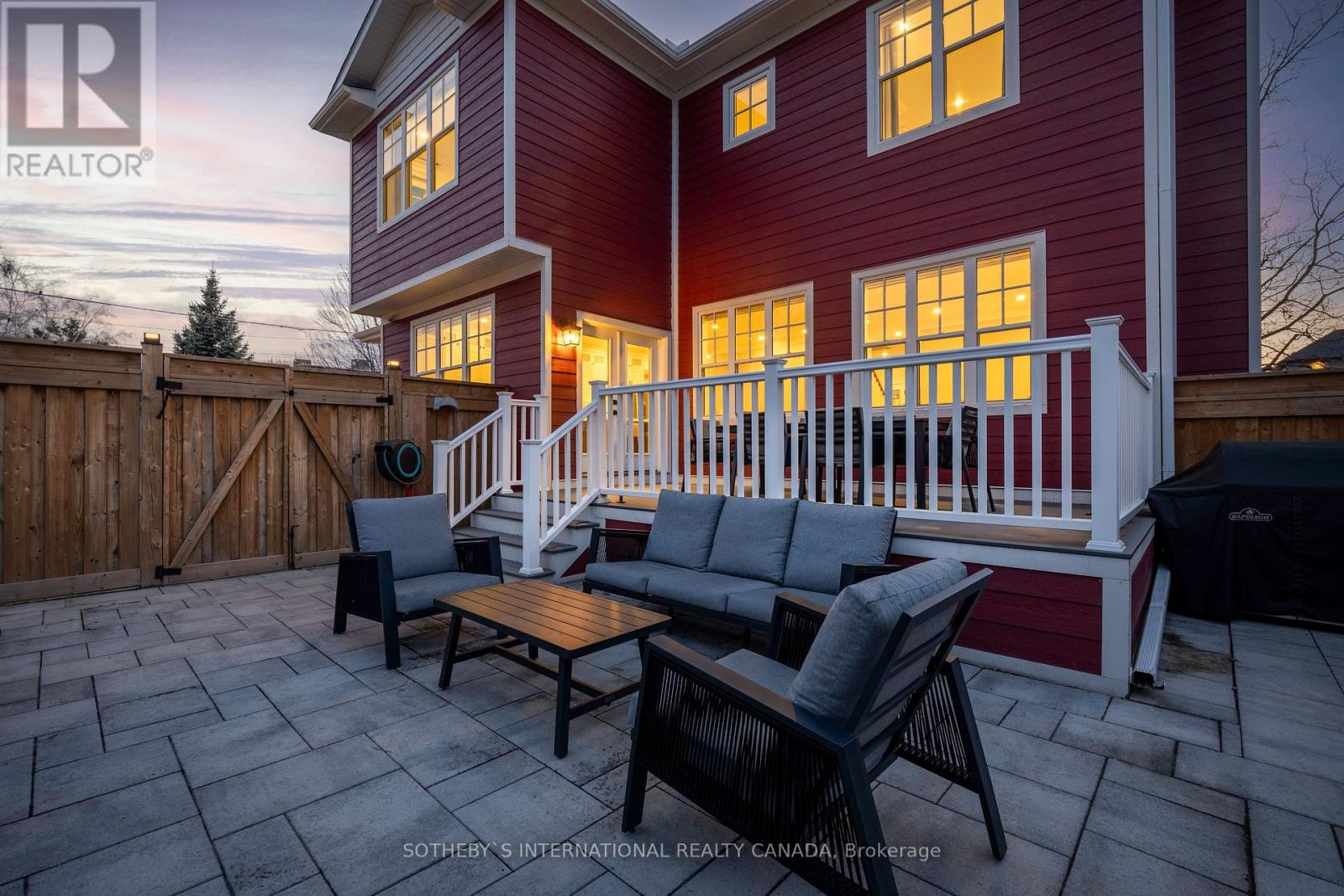 62 Miles Street, Milton, Ontario  L9T 1E6 - Photo 43 - W12088230