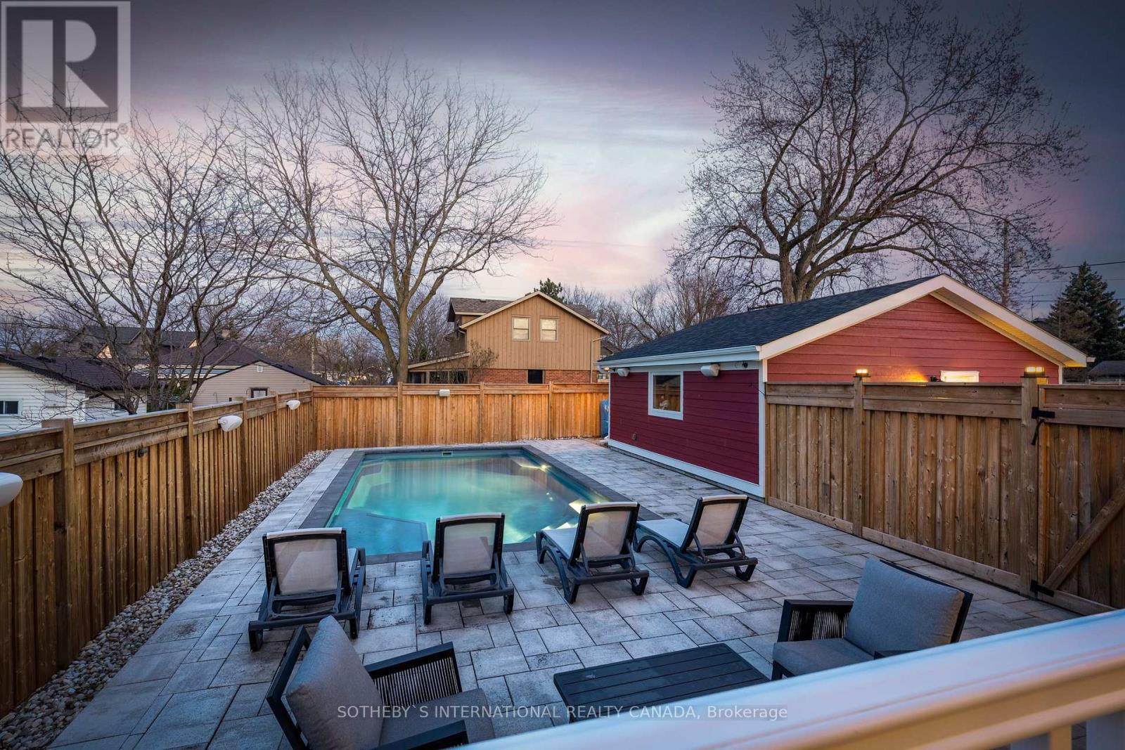 62 Miles Street, Milton, Ontario  L9T 1E6 - Photo 44 - W12088230