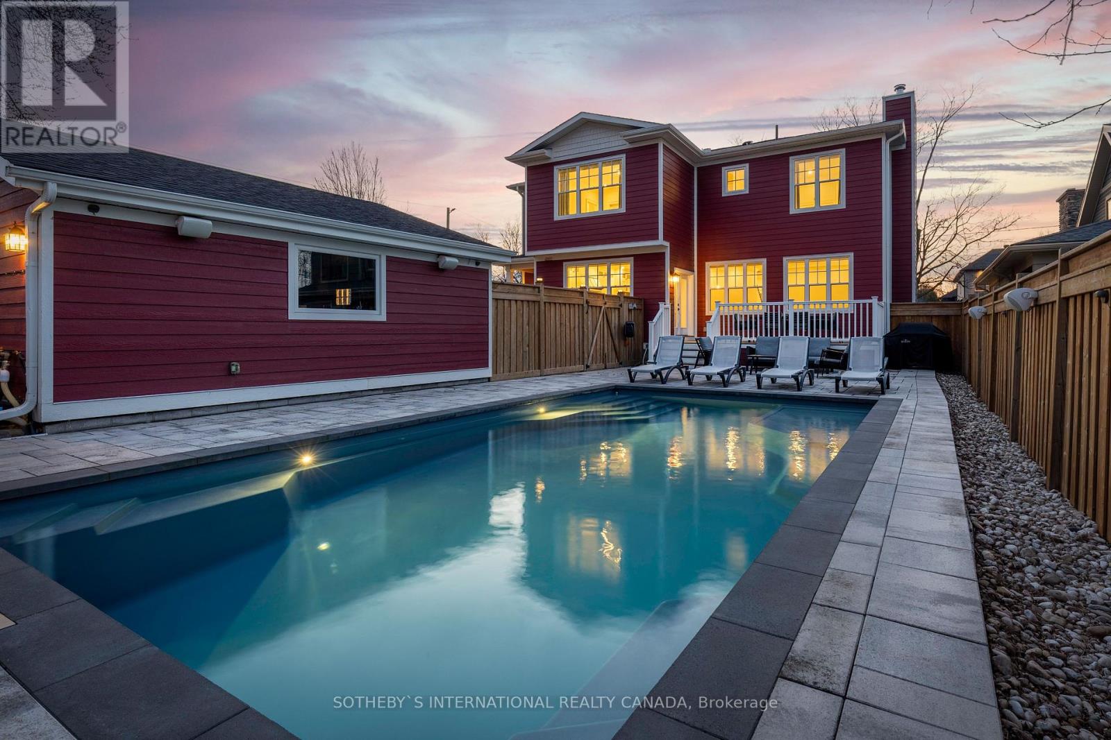 62 Miles Street, Milton, Ontario  L9T 1E6 - Photo 45 - W12088230