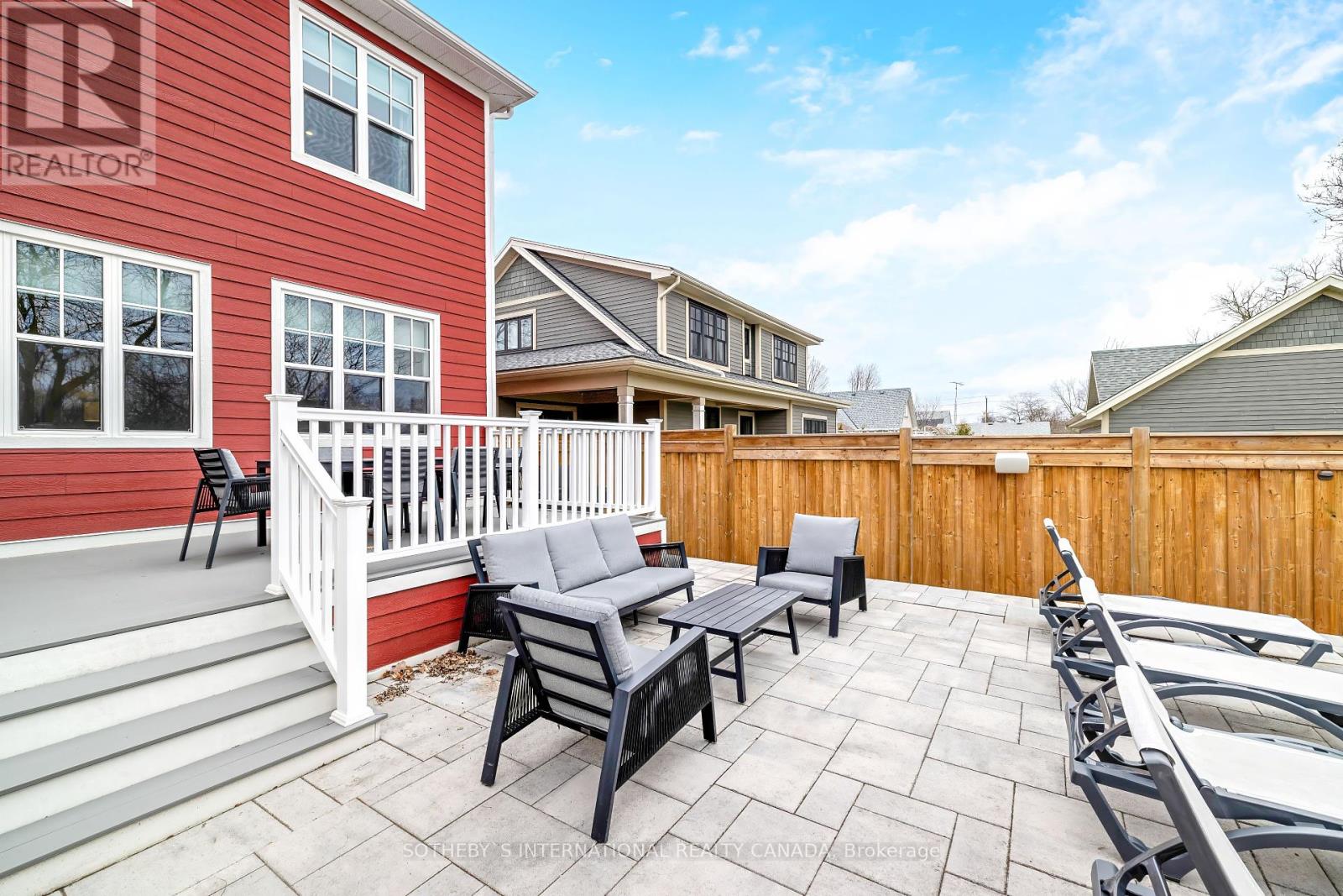 62 Miles Street, Milton, Ontario  L9T 1E6 - Photo 46 - W12088230