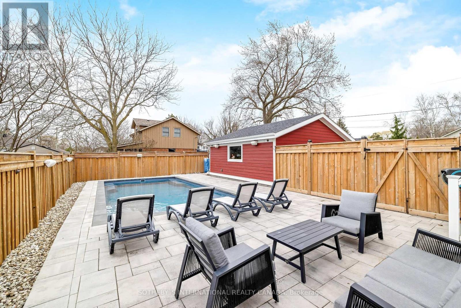 62 Miles Street, Milton, Ontario  L9T 1E6 - Photo 47 - W12088230