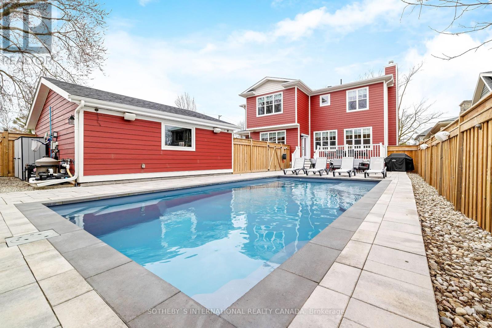 62 Miles Street, Milton, Ontario  L9T 1E6 - Photo 48 - W12088230