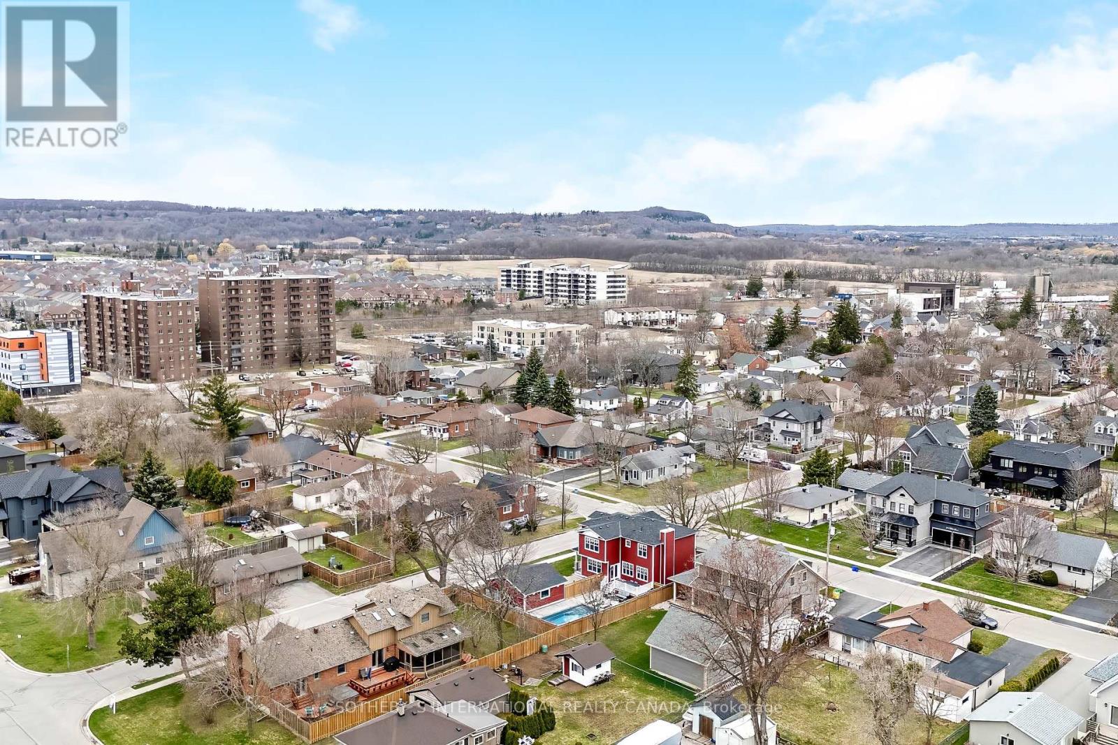 62 Miles Street, Milton, Ontario  L9T 1E6 - Photo 50 - W12088230