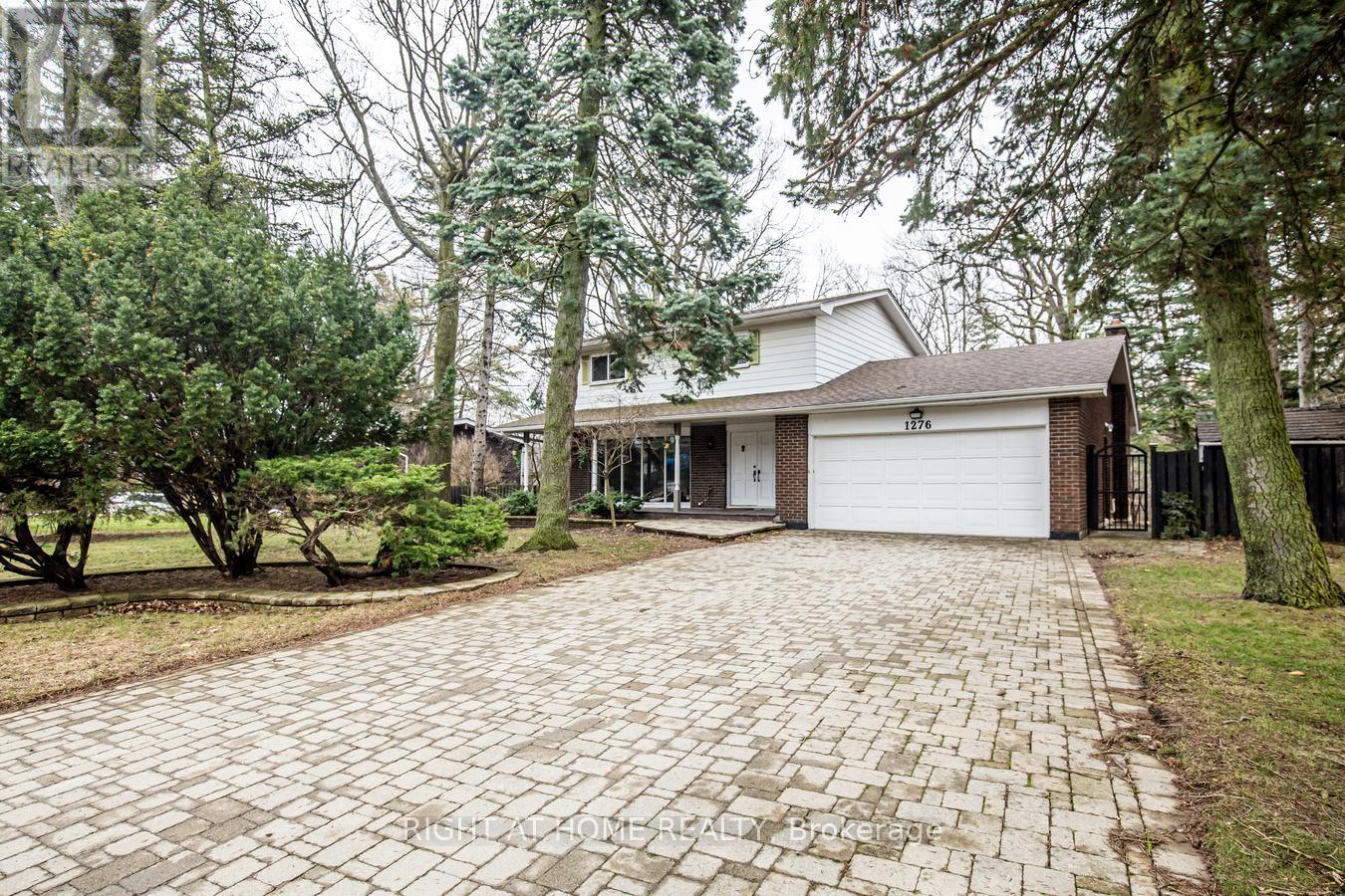 Property at 1276 HILLVIEW CRESCENT image 1