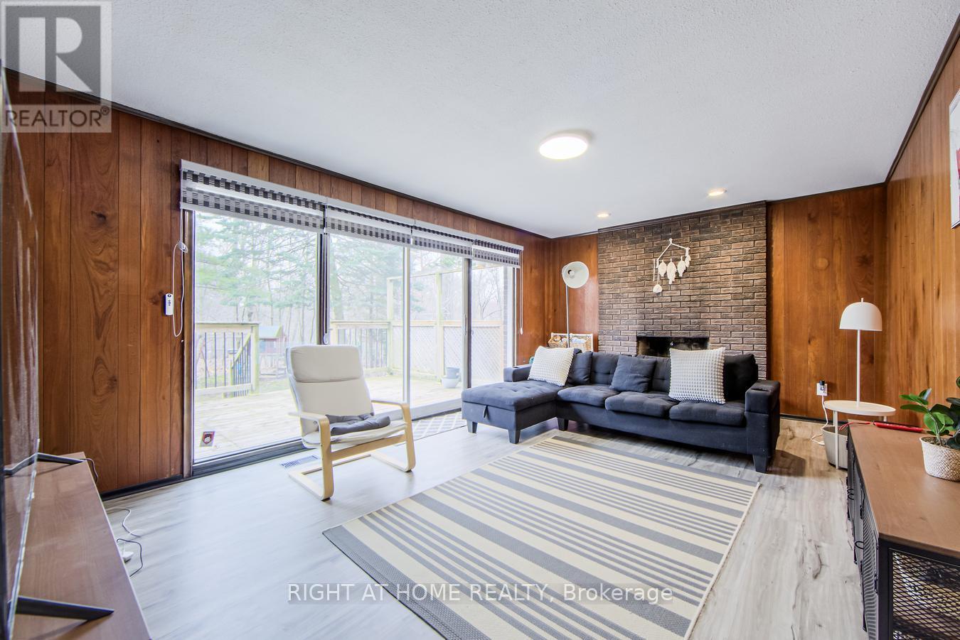 1276 Hillview Crescent, Oakville (Fa Falgarwood), Ontario  L6H 2C7 - Photo 14 - W12088262