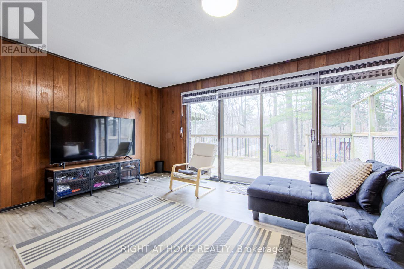 1276 Hillview Crescent, Oakville (Fa Falgarwood), Ontario  L6H 2C7 - Photo 15 - W12088262