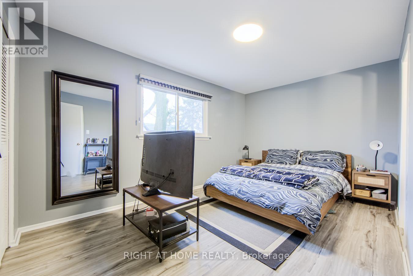 1276 Hillview Crescent, Oakville (Fa Falgarwood), Ontario  L6H 2C7 - Photo 19 - W12088262