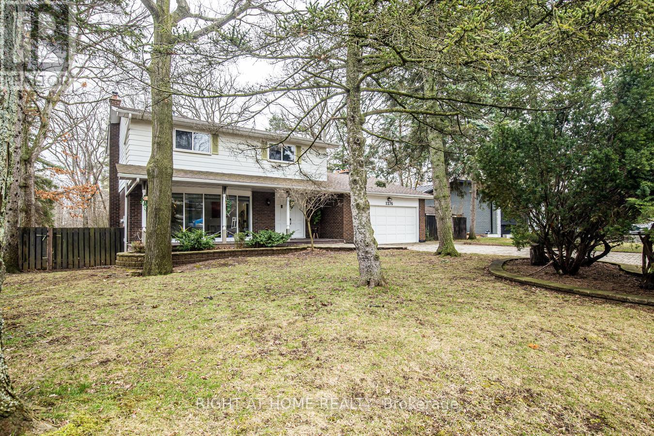 Property at 1276 HILLVIEW CRESCENT image 2