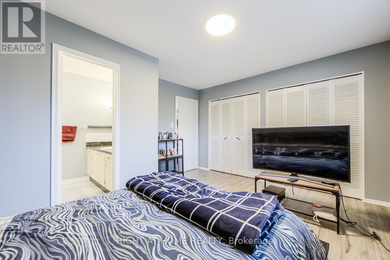 1276 Hillview Crescent, Oakville (Fa Falgarwood), Ontario  L6H 2C7 - Photo 21 - W12088262