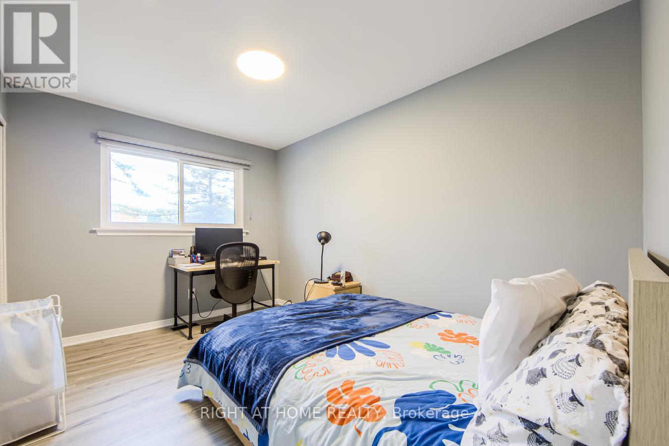 1276 Hillview Crescent, Oakville (Fa Falgarwood), Ontario  L6H 2C7 - Photo 24 - W12088262