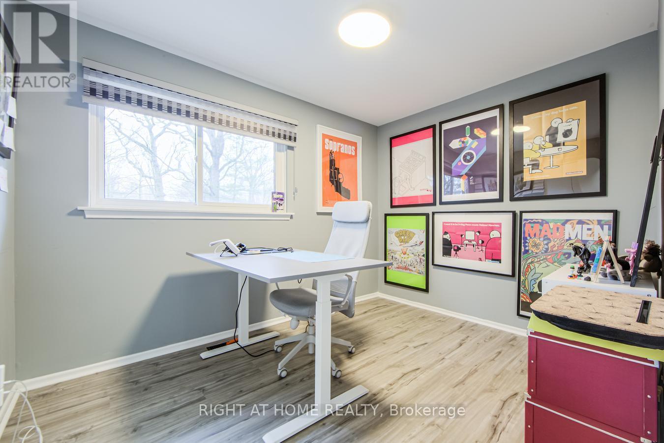 1276 Hillview Crescent, Oakville (Fa Falgarwood), Ontario  L6H 2C7 - Photo 25 - W12088262