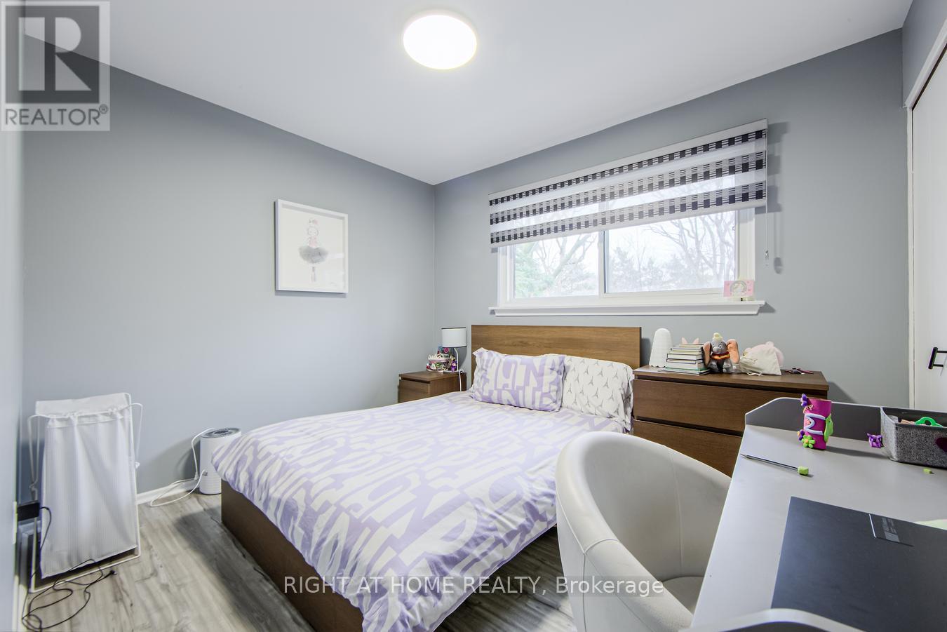 1276 Hillview Crescent, Oakville (Fa Falgarwood), Ontario  L6H 2C7 - Photo 26 - W12088262