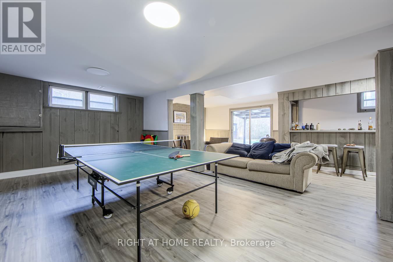 1276 Hillview Crescent, Oakville (Fa Falgarwood), Ontario  L6H 2C7 - Photo 28 - W12088262