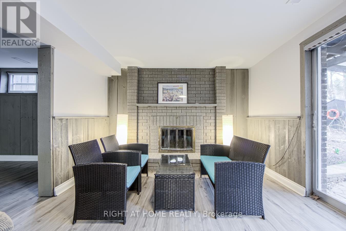 1276 Hillview Crescent, Oakville (Fa Falgarwood), Ontario  L6H 2C7 - Photo 29 - W12088262