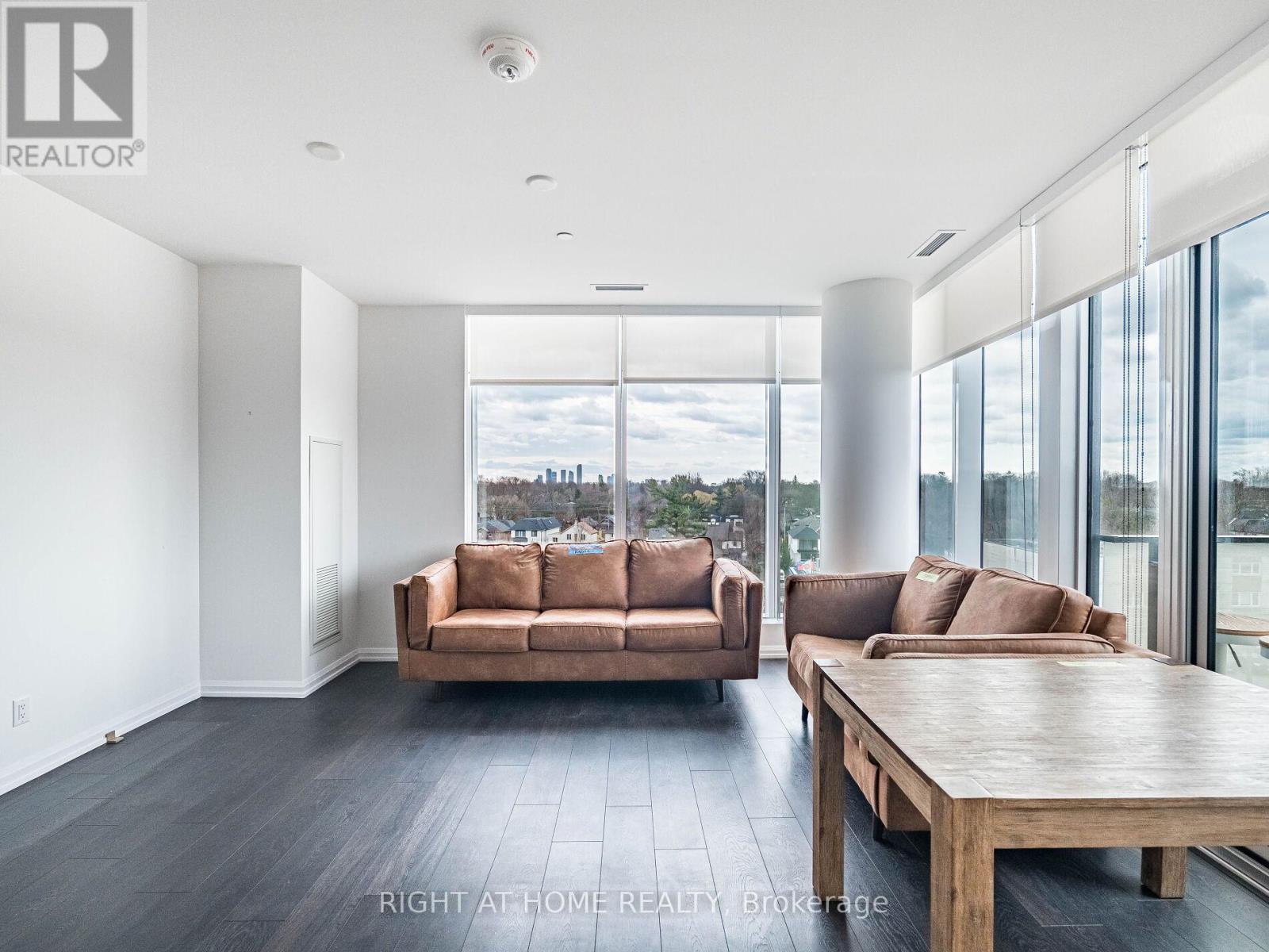 513 - 4208 Dundas Street, Toronto (Edenbridge-Humber Valley), Ontario  M8X 1Y6 - Photo 13 - W12088297