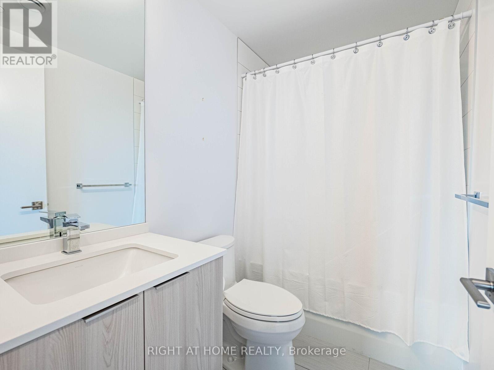 513 - 4208 Dundas Street, Toronto (Edenbridge-Humber Valley), Ontario  M8X 1Y6 - Photo 23 - W12088297