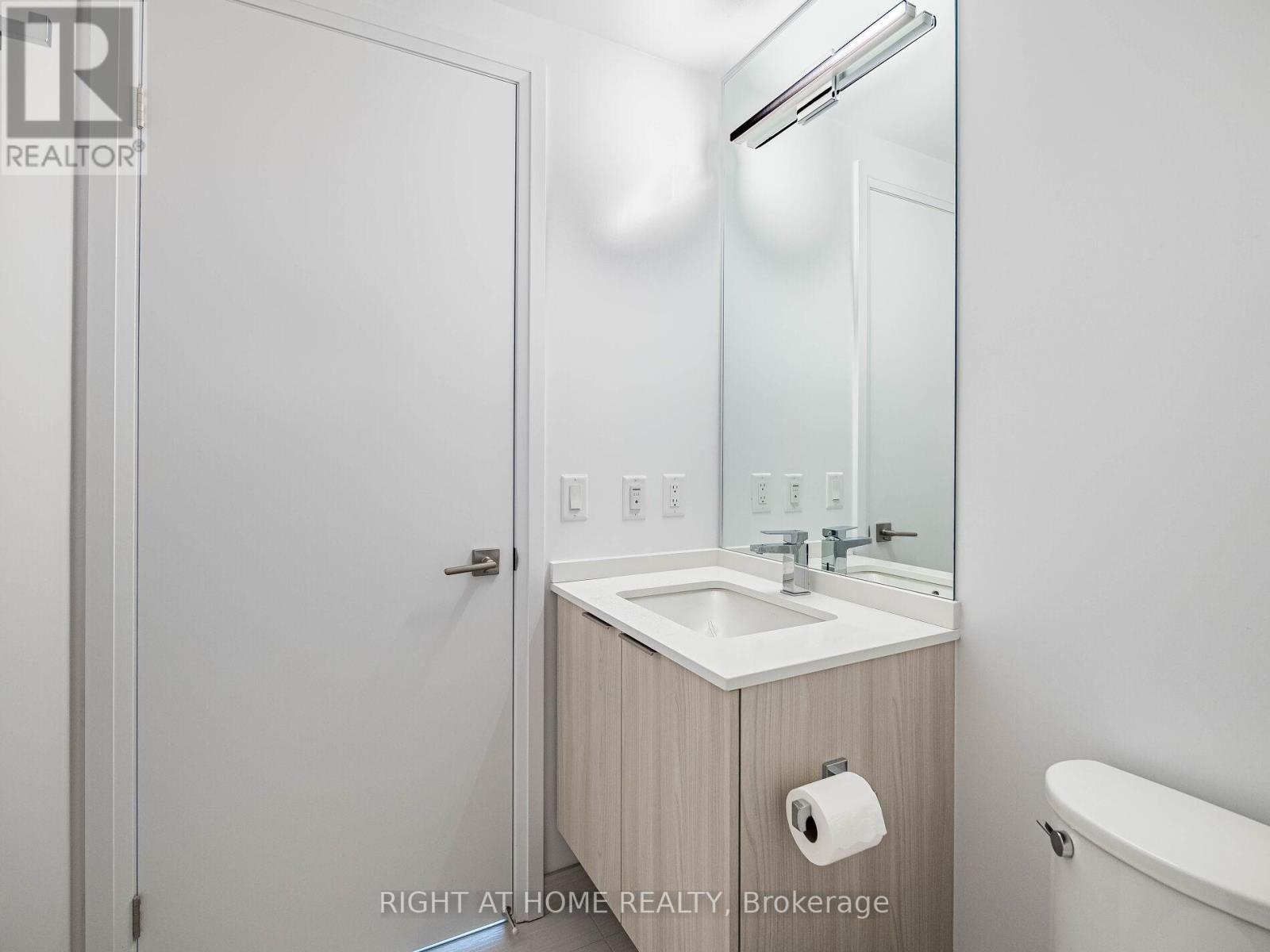 513 - 4208 Dundas Street, Toronto (Edenbridge-Humber Valley), Ontario  M8X 1Y6 - Photo 24 - W12088297