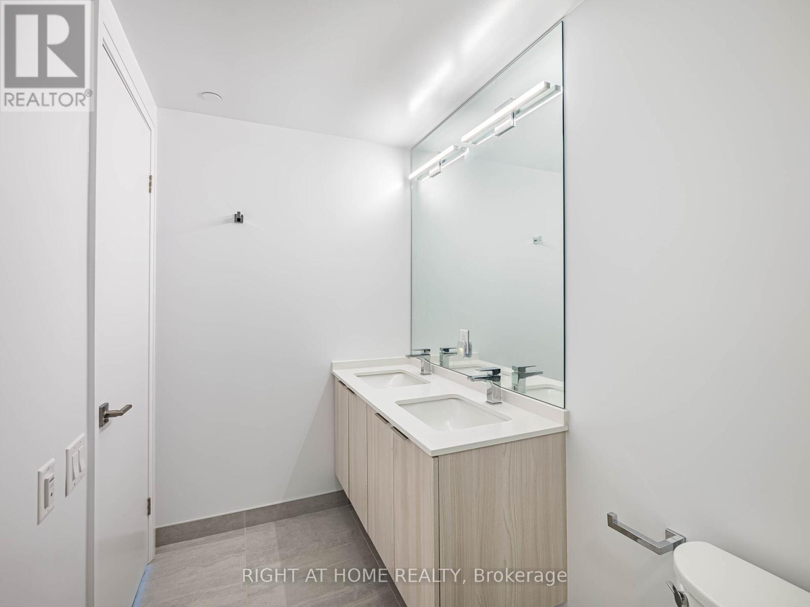513 - 4208 Dundas Street, Toronto (Edenbridge-Humber Valley), Ontario  M8X 1Y6 - Photo 30 - W12088297