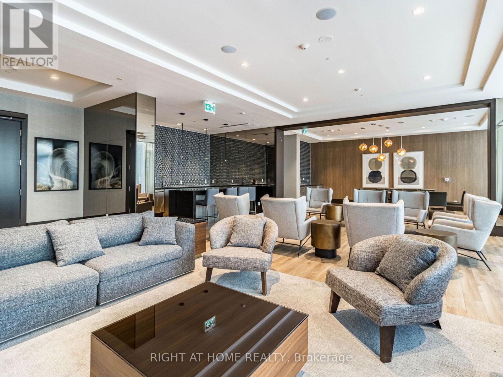 513 - 4208 Dundas Street, Toronto (Edenbridge-Humber Valley), Ontario  M8X 1Y6 - Photo 44 - W12088297