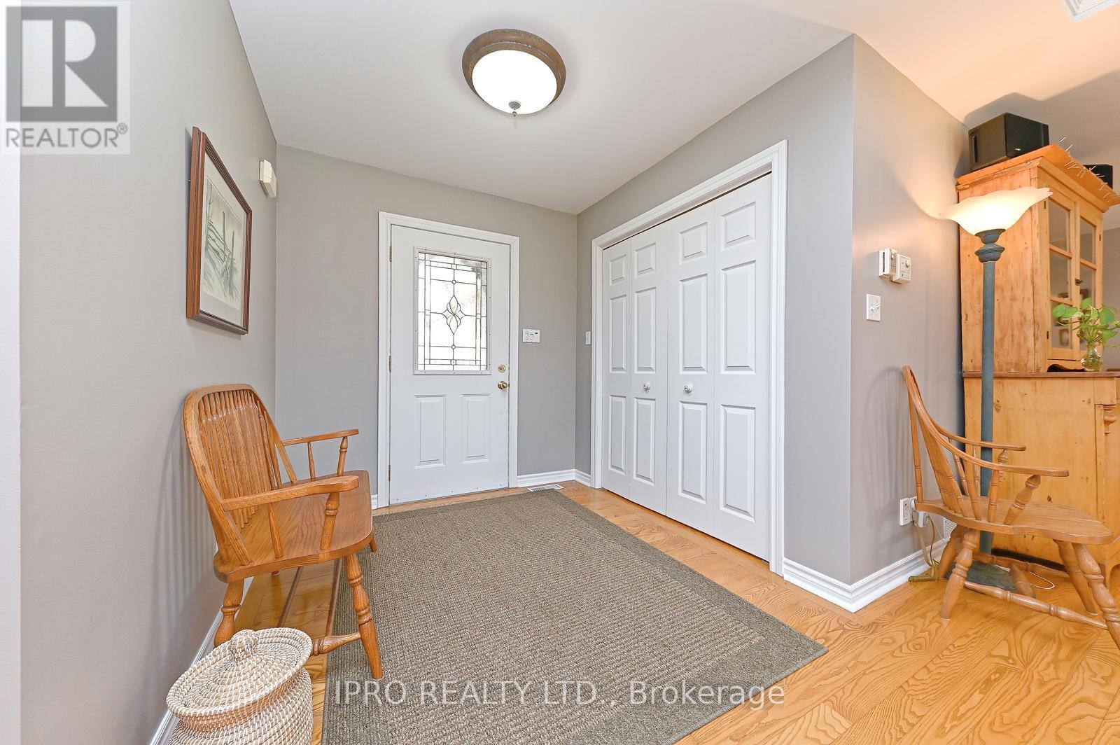 Property at 83 ONTARIO STREET image 4