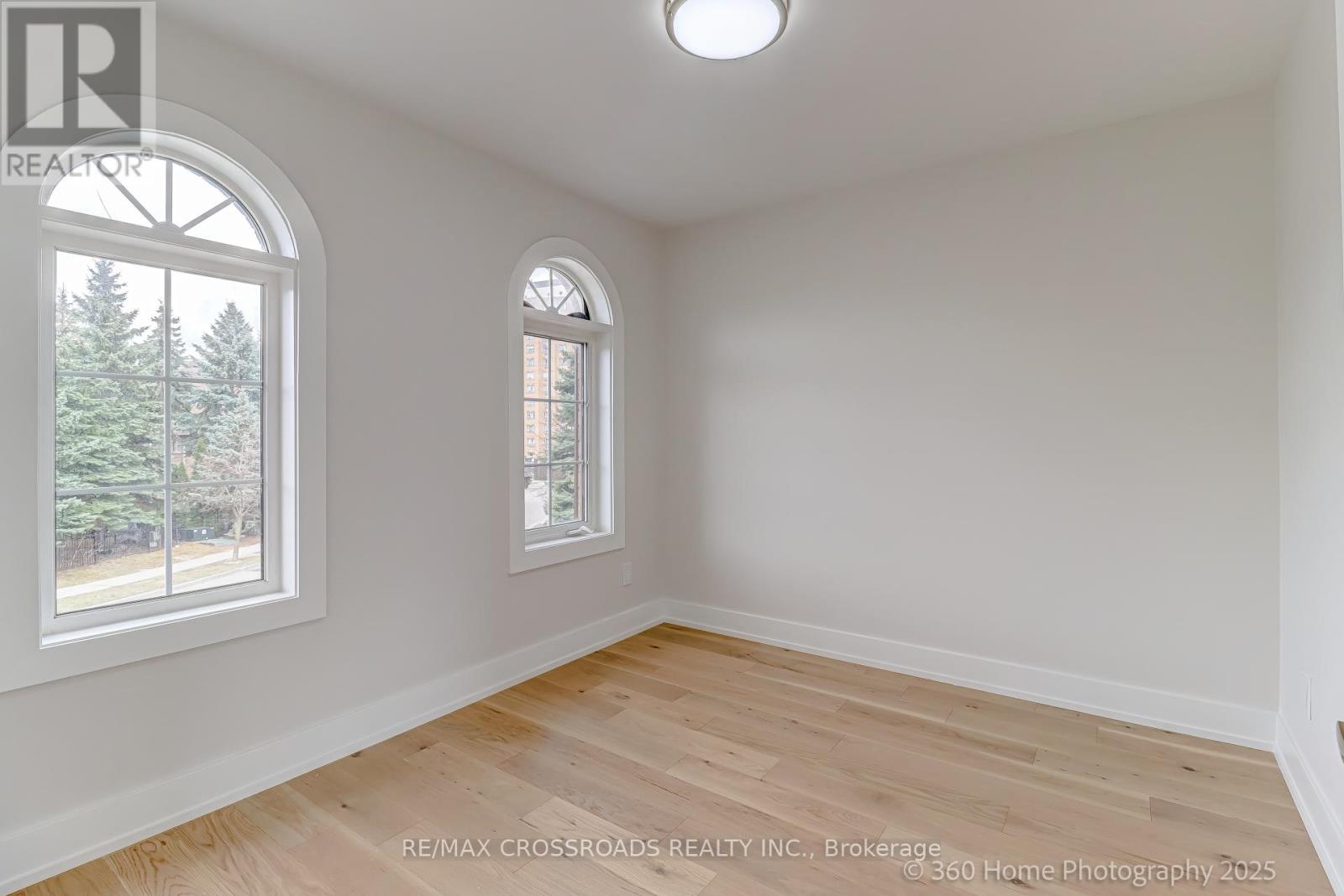 Property at 204 - 70 SIDNEY BELSEY CRESCENT image 5