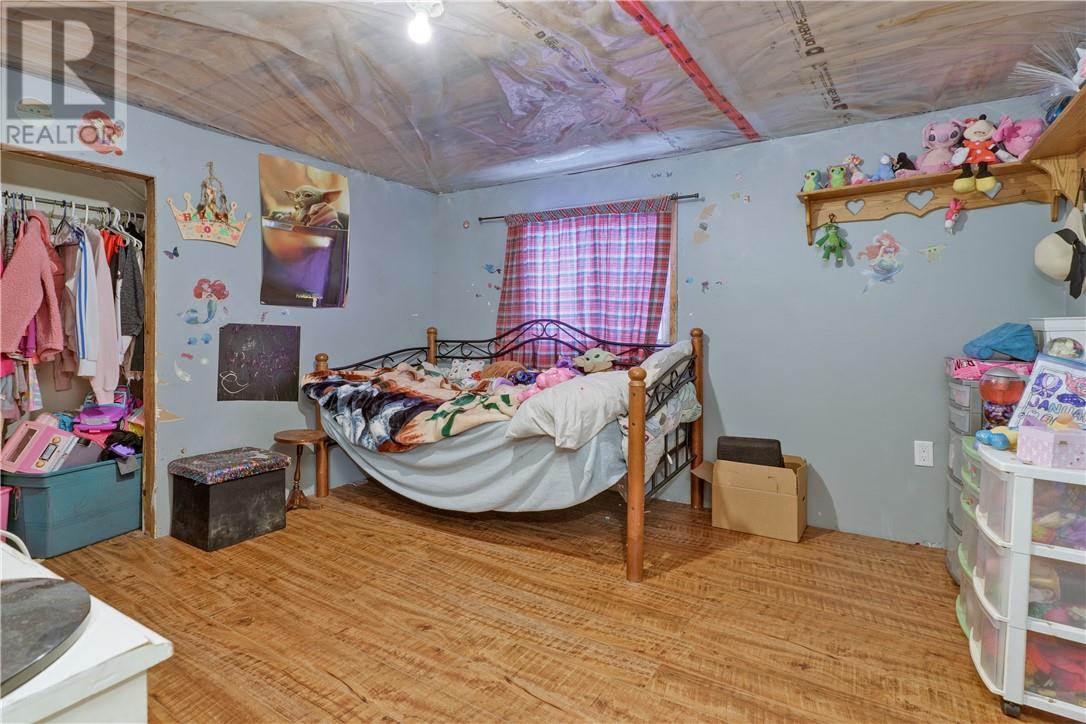 4563 Notre Dame Street, Noelville, Ontario  P0M 2N0 - Photo 10 - 2121663