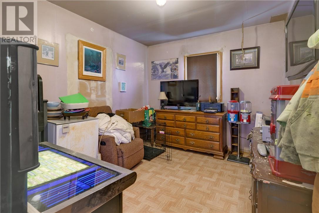 4563 Notre Dame Street, Noelville, Ontario  P0M 2N0 - Photo 8 - 2121663