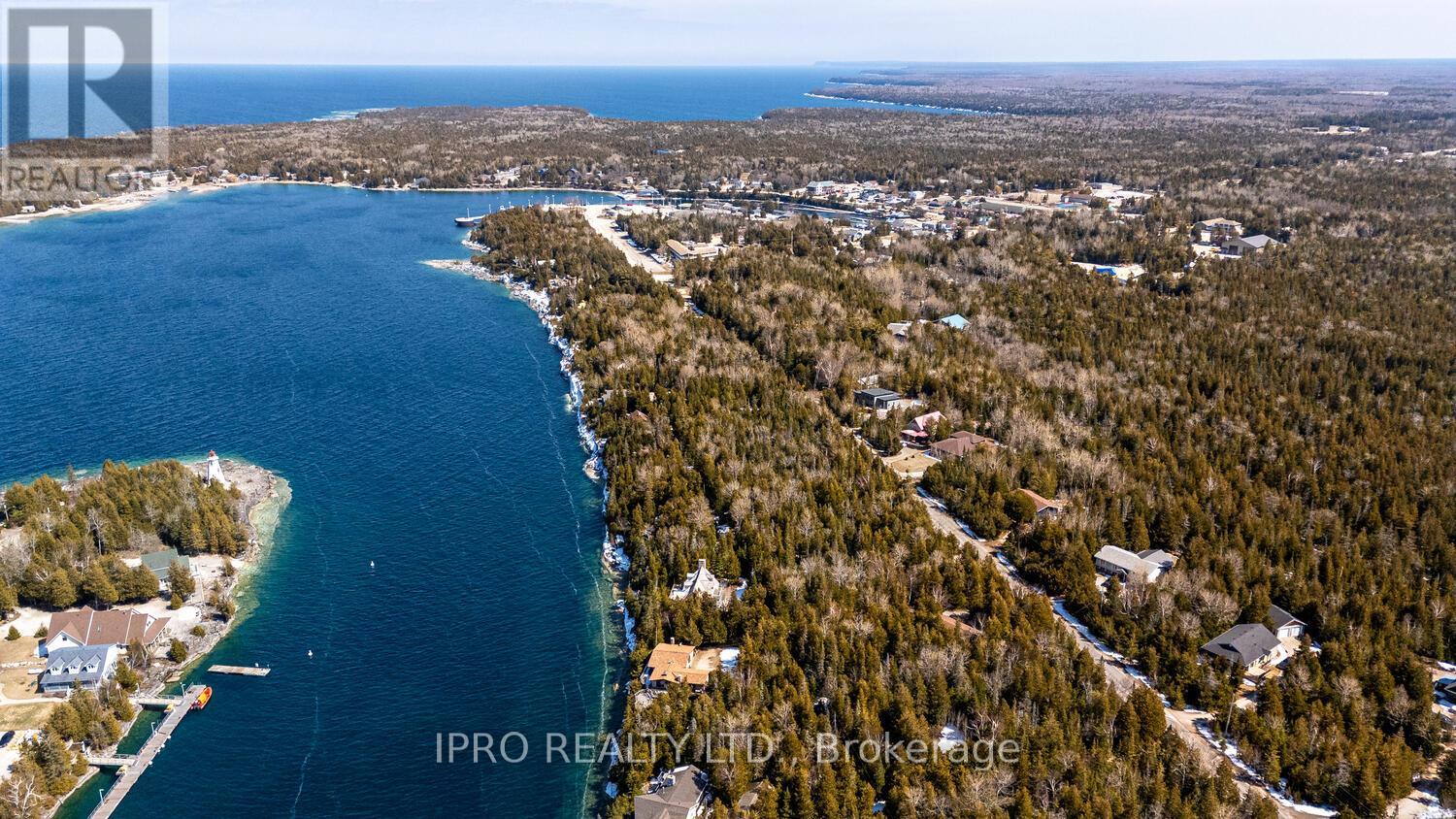 74 Big Tub Road, Northern Bruce Peninsula, Ontario  N0H 2R0 - Photo 13 - X12088280