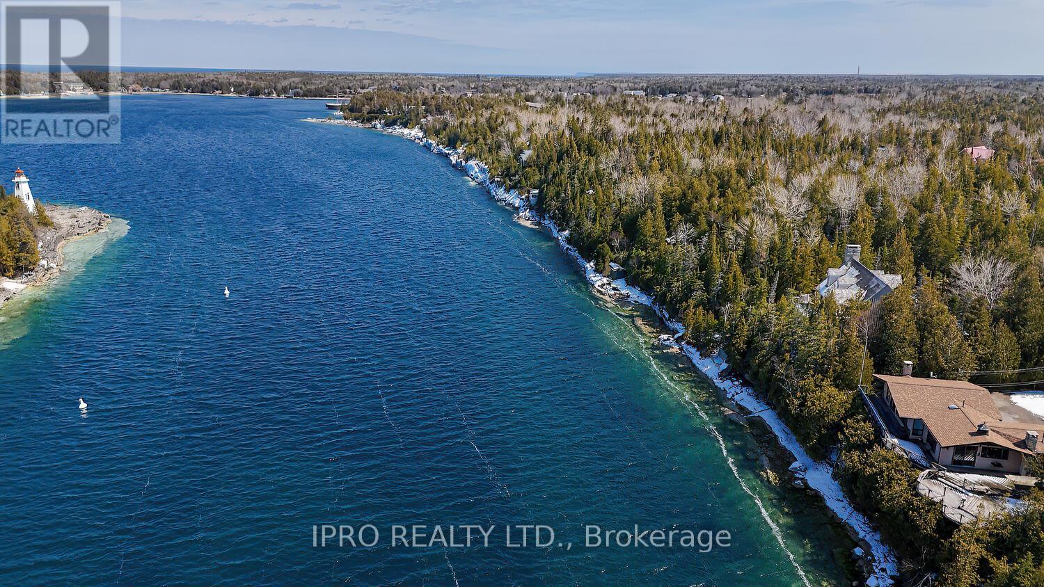 74 Big Tub Road, Northern Bruce Peninsula, Ontario  N0H 2R0 - Photo 15 - X12088280