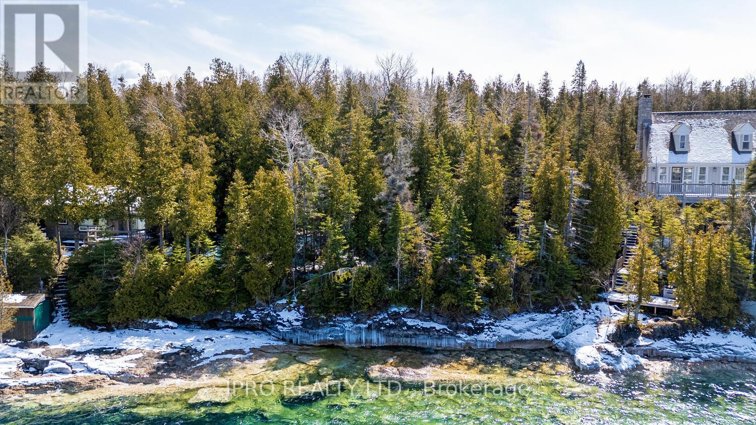 74 Big Tub Road, Northern Bruce Peninsula, Ontario  N0H 2R0 - Photo 17 - X12088280