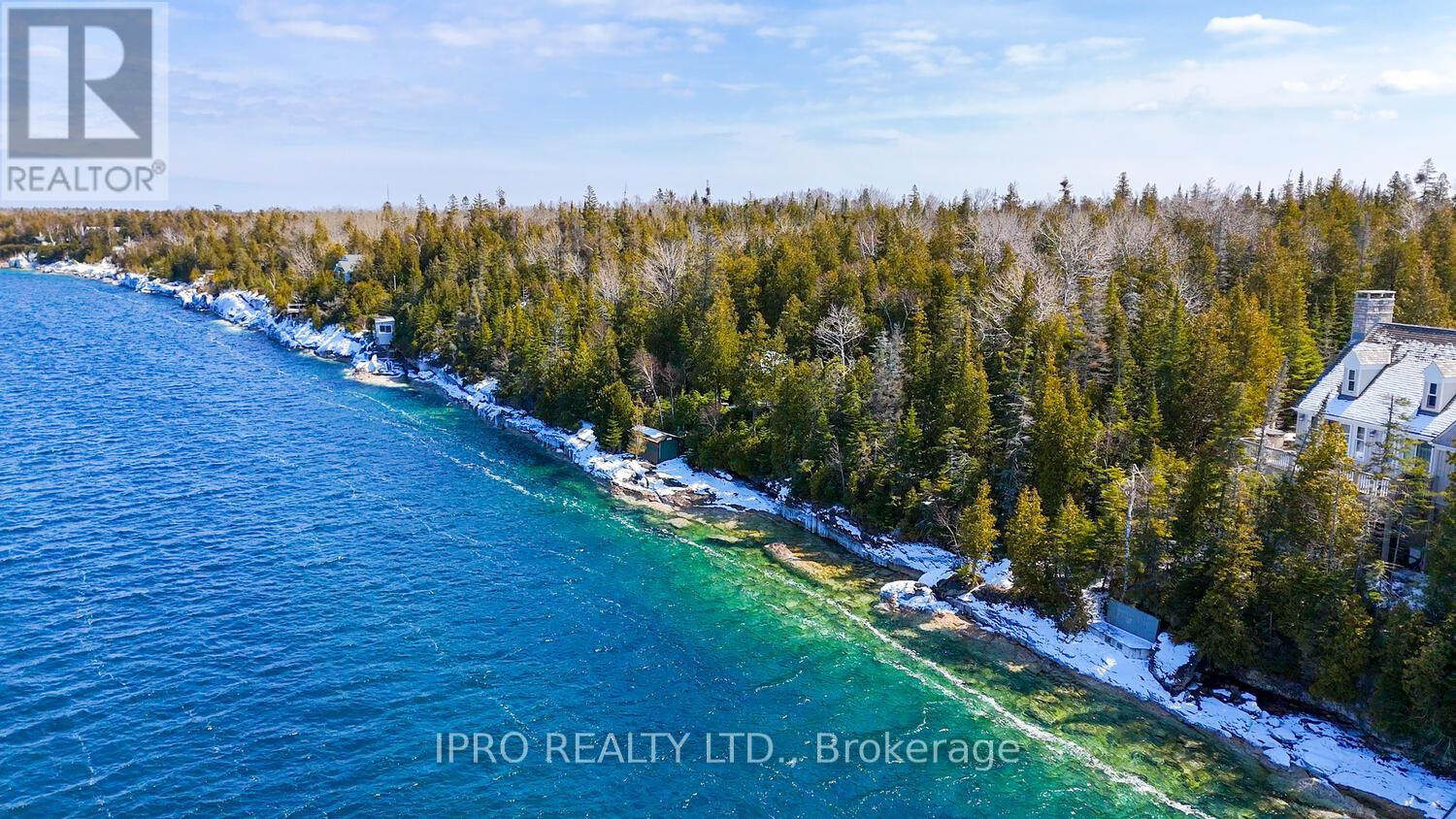 74 Big Tub Road, Northern Bruce Peninsula, Ontario  N0H 2R0 - Photo 18 - X12088280