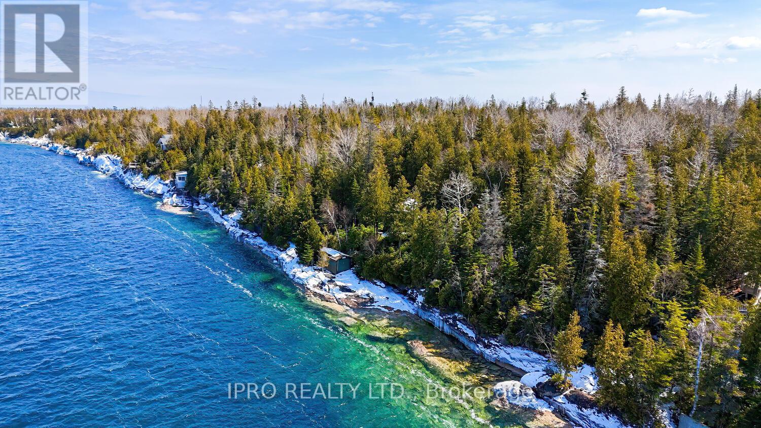 74 Big Tub Road, Northern Bruce Peninsula, Ontario  N0H 2R0 - Photo 19 - X12088280